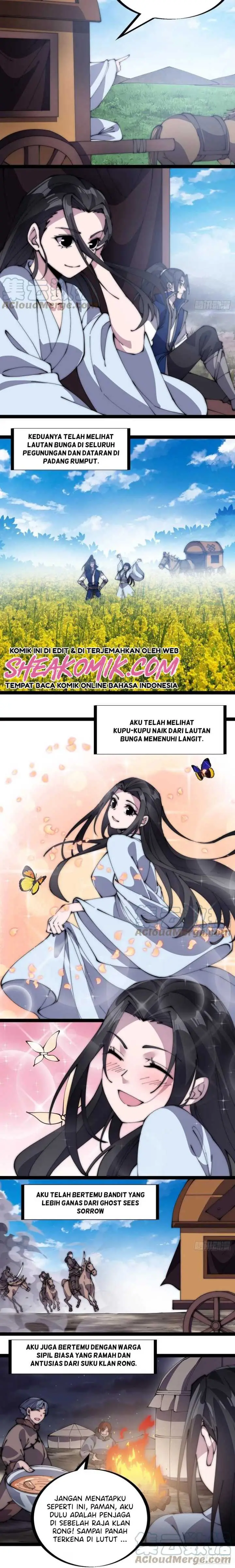 image-komik-it-starts-with-a-mountain-chapter-259-3/10