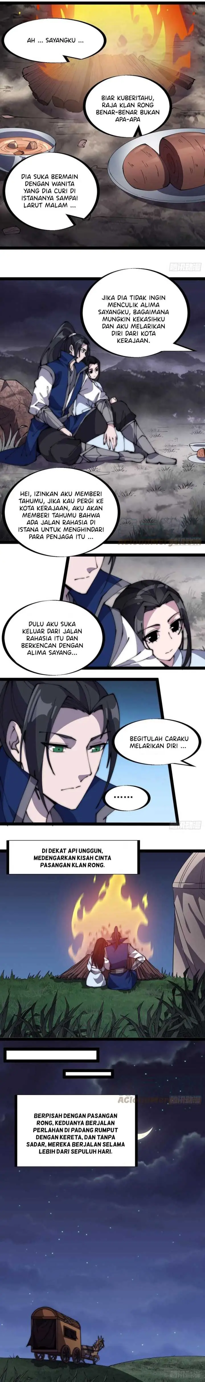 image-komik-it-starts-with-a-mountain-chapter-259-4/10