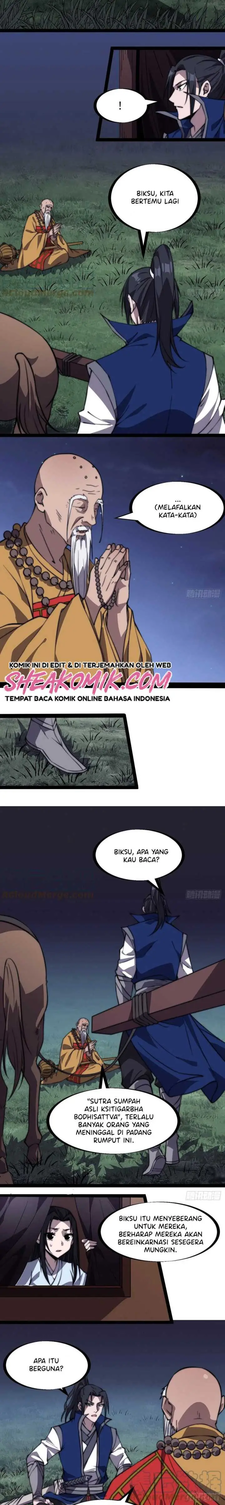 image-komik-it-starts-with-a-mountain-chapter-259-5/10