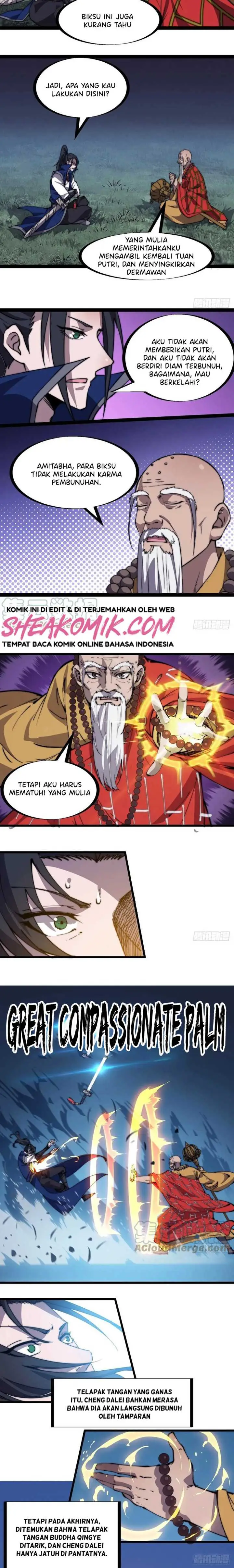 image-komik-it-starts-with-a-mountain-chapter-259-6/10
