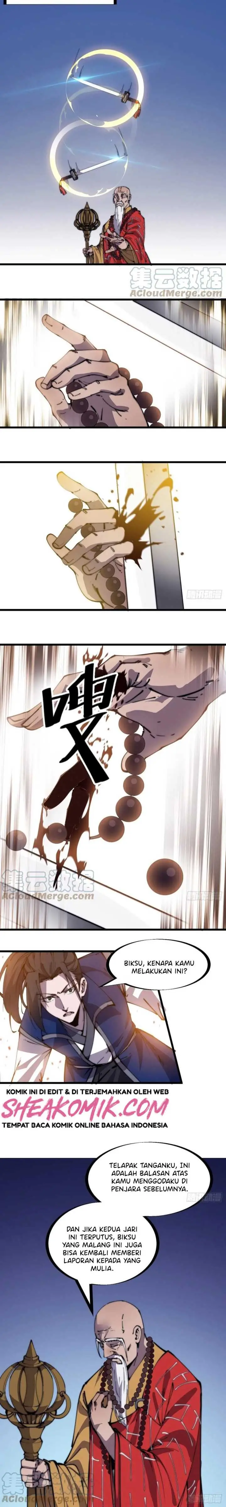 image-komik-it-starts-with-a-mountain-chapter-259-7/10
