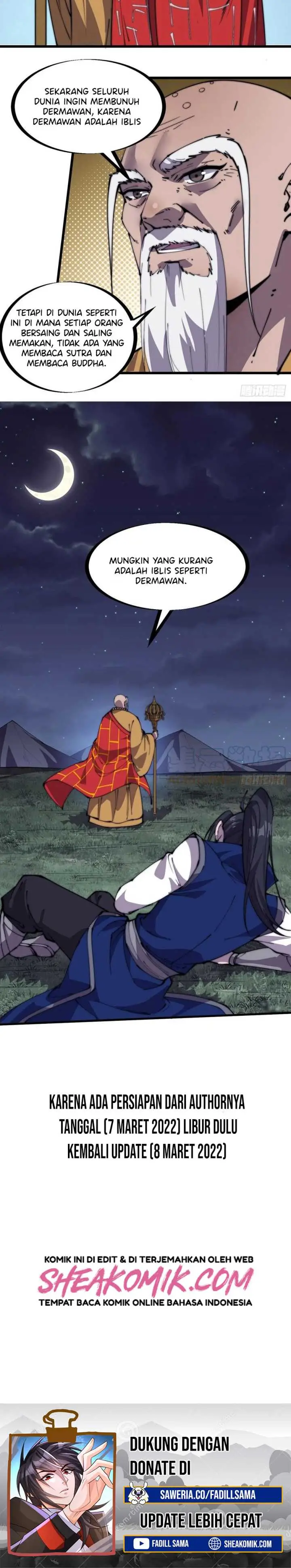 image-komik-it-starts-with-a-mountain-chapter-259-8/10
