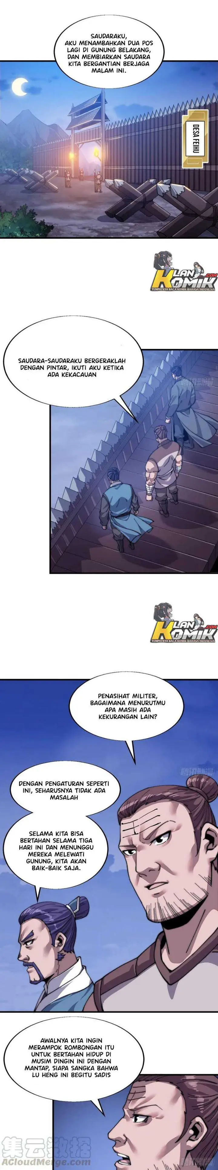 image-komik-it-starts-with-a-mountain-chapter-26-1/19