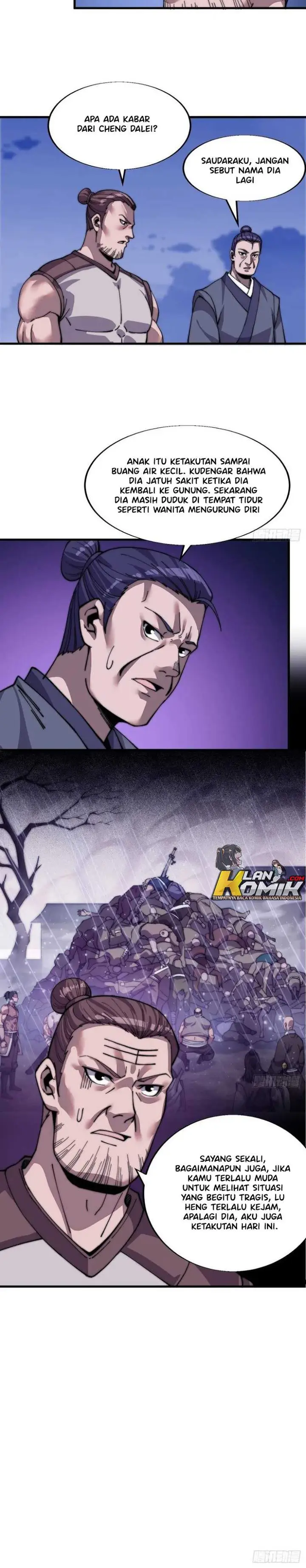image-komik-it-starts-with-a-mountain-chapter-26-2/19
