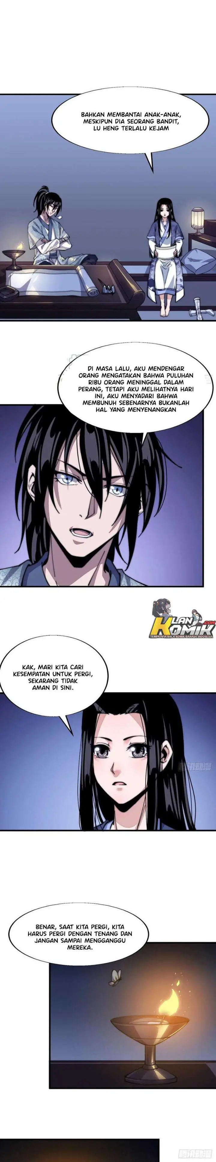 image-komik-it-starts-with-a-mountain-chapter-26-3/19