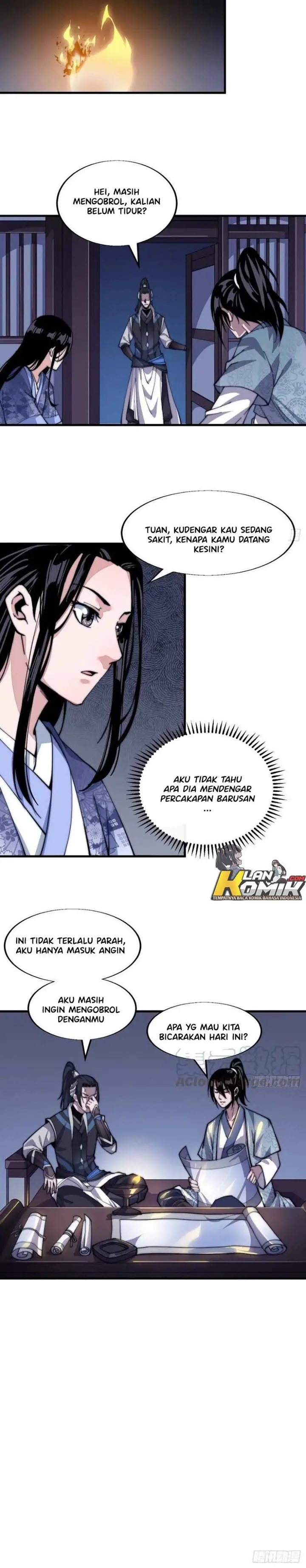 image-komik-it-starts-with-a-mountain-chapter-26-4/19