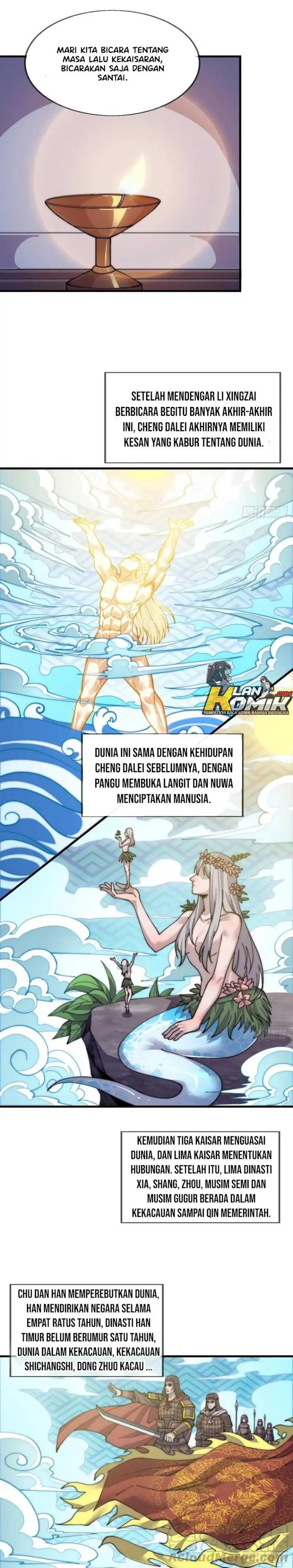 image-komik-it-starts-with-a-mountain-chapter-26-5/19