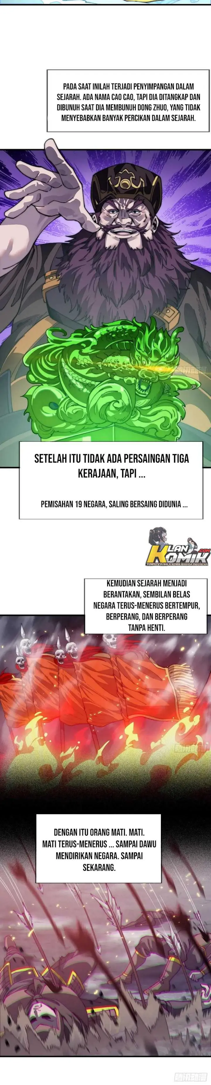 image-komik-it-starts-with-a-mountain-chapter-26-6/19