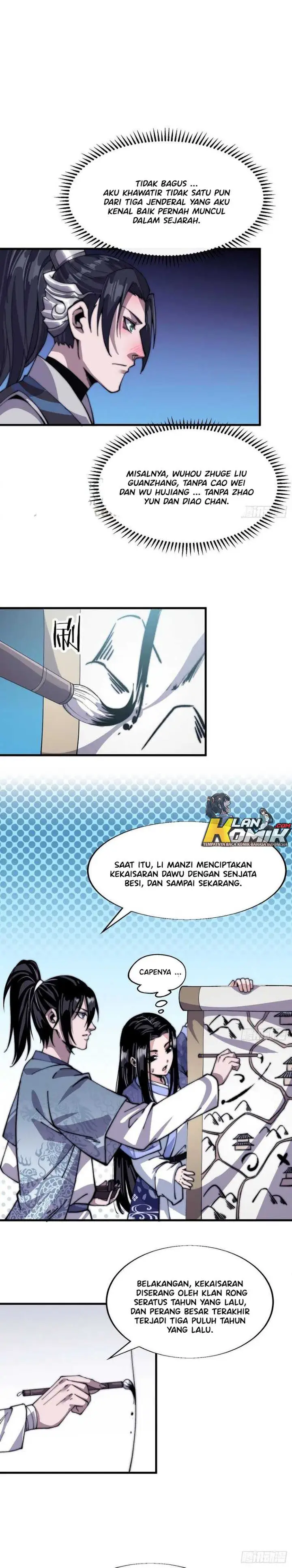 image-komik-it-starts-with-a-mountain-chapter-26-7/19