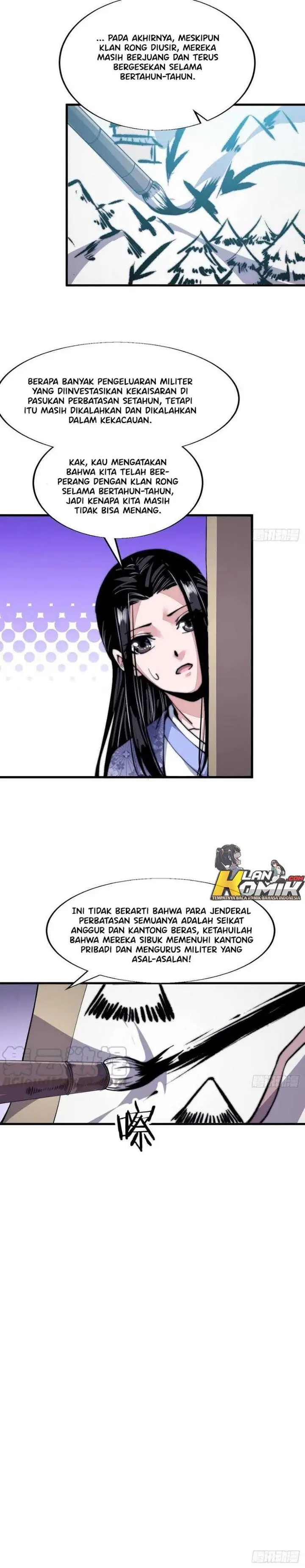 image-komik-it-starts-with-a-mountain-chapter-26-8/19