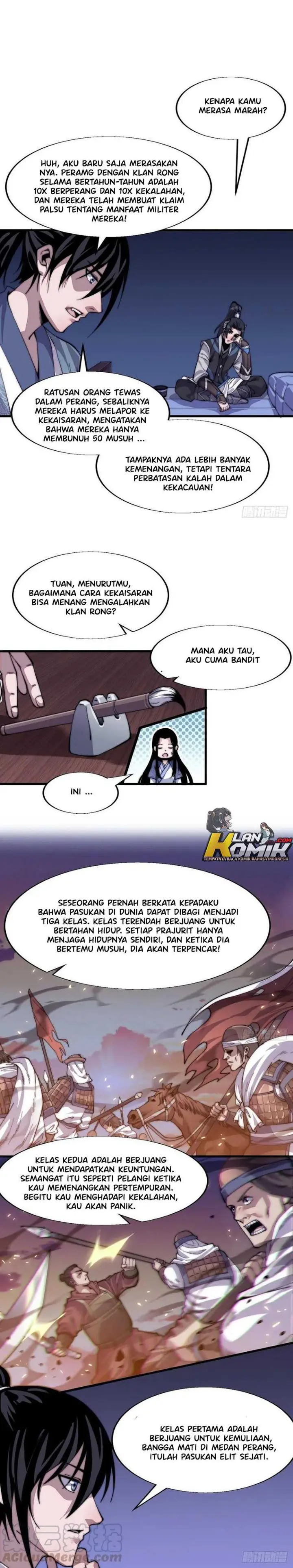 image-komik-it-starts-with-a-mountain-chapter-26-9/19