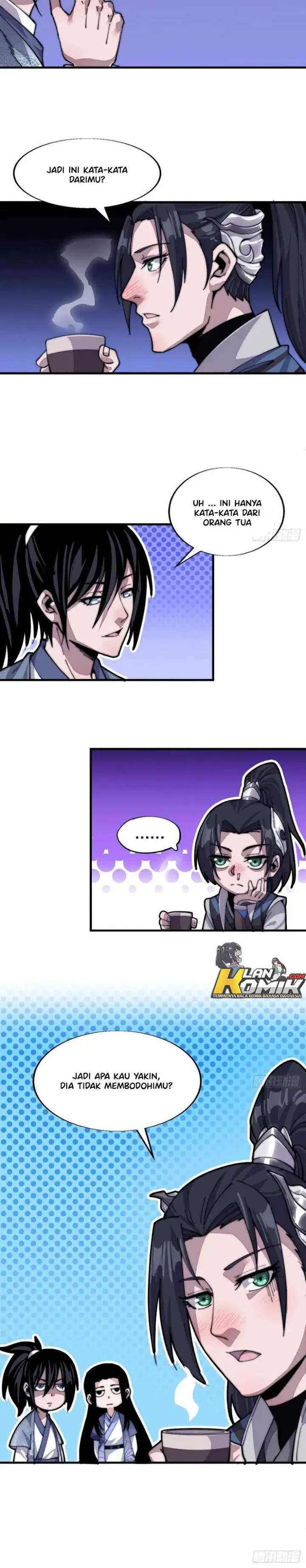 image-komik-it-starts-with-a-mountain-chapter-26-10/19