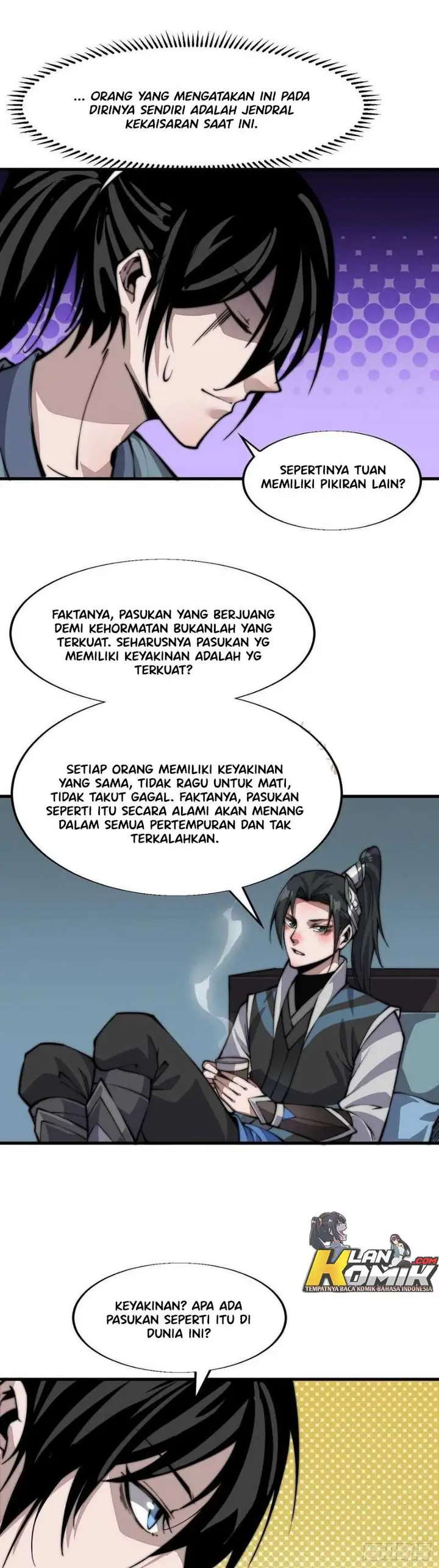 image-komik-it-starts-with-a-mountain-chapter-26-11/19