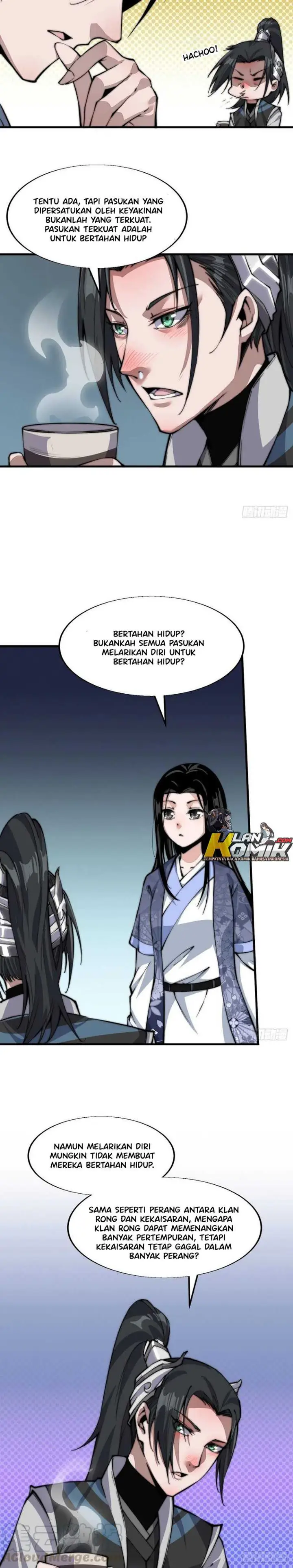 image-komik-it-starts-with-a-mountain-chapter-26-12/19