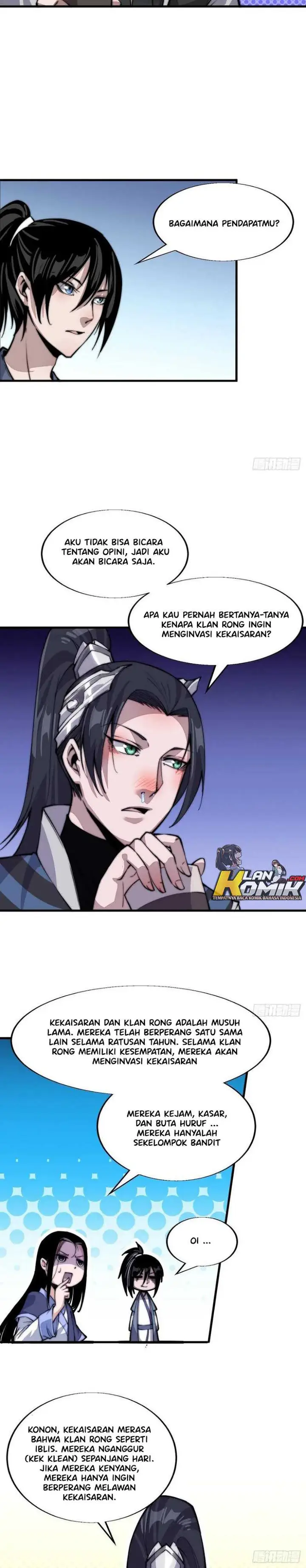 image-komik-it-starts-with-a-mountain-chapter-26-13/19