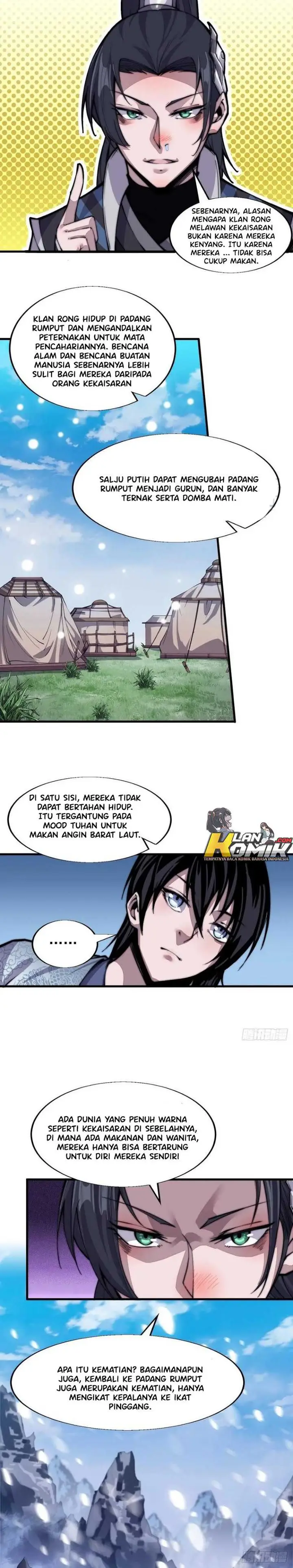 image-komik-it-starts-with-a-mountain-chapter-26-14/19