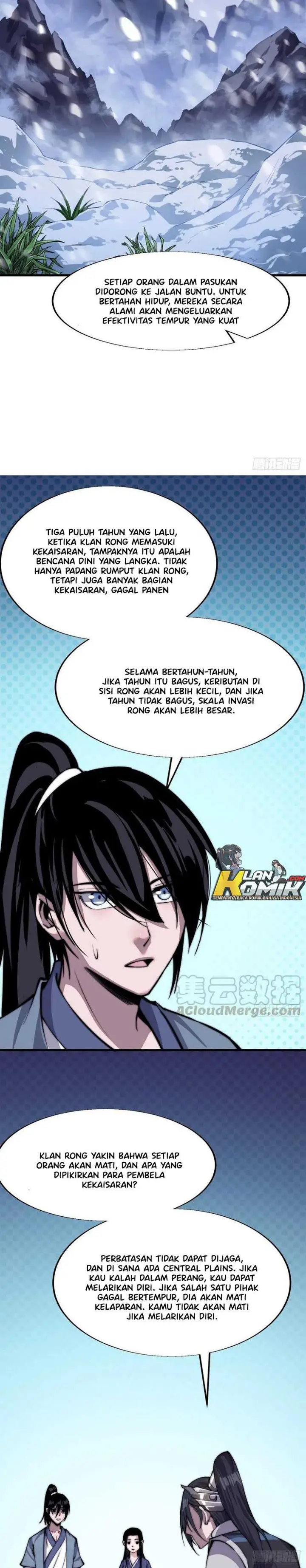 image-komik-it-starts-with-a-mountain-chapter-26-15/19