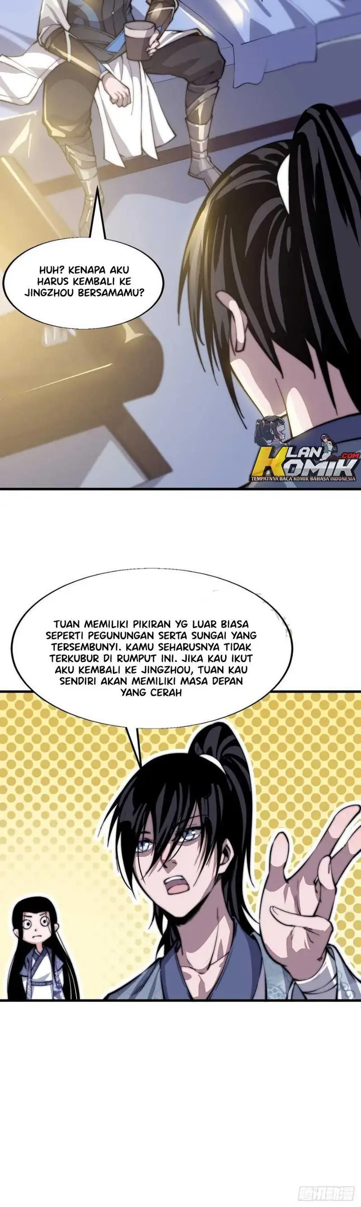image-komik-it-starts-with-a-mountain-chapter-26-17/19
