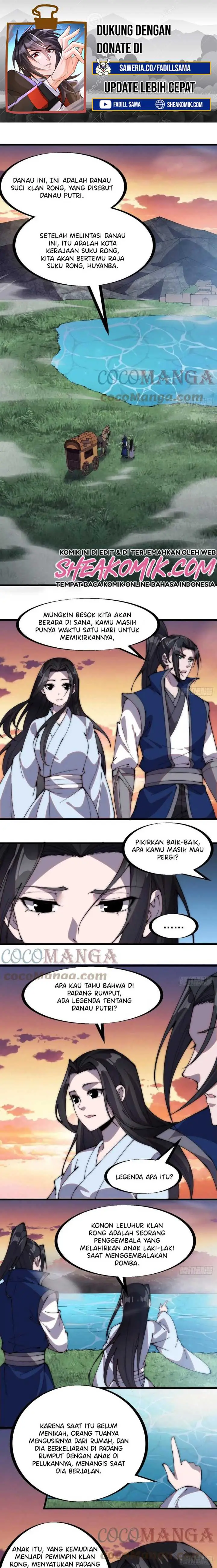image-komik-it-starts-with-a-mountain-chapter-260-1/10