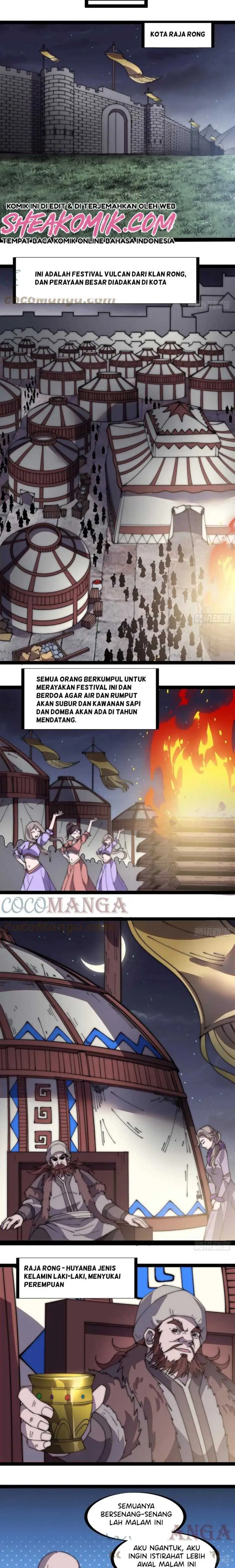 image-komik-it-starts-with-a-mountain-chapter-260-5/10