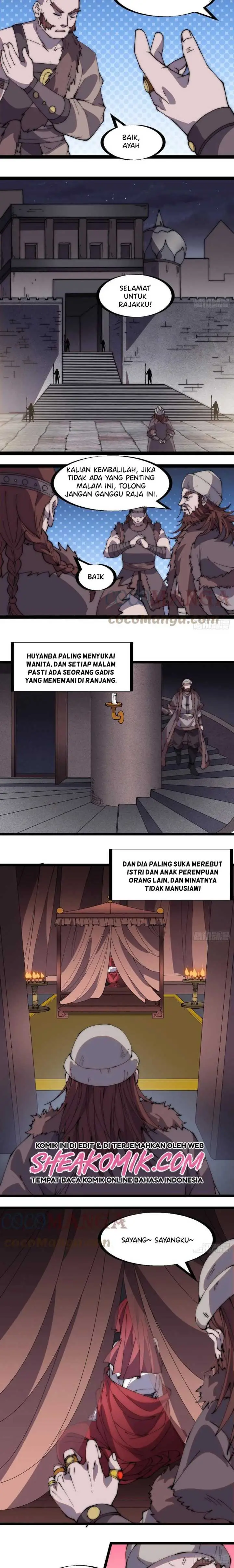 image-komik-it-starts-with-a-mountain-chapter-260-6/10