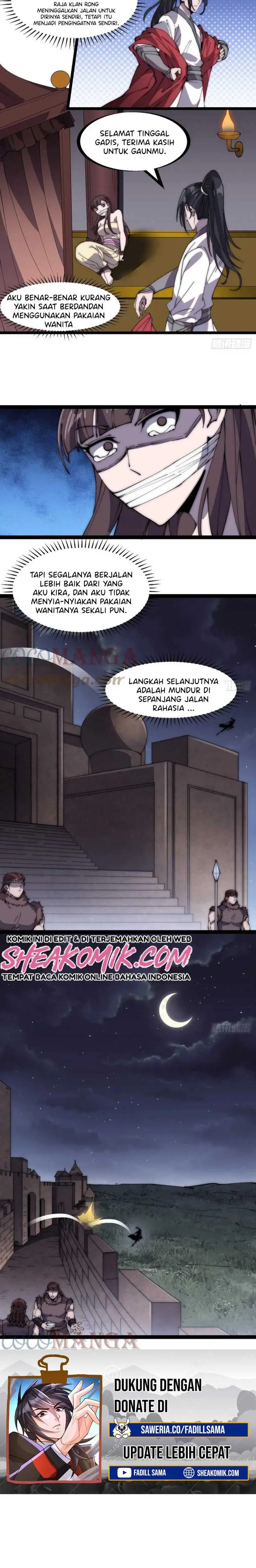 image-komik-it-starts-with-a-mountain-chapter-260-8/10
