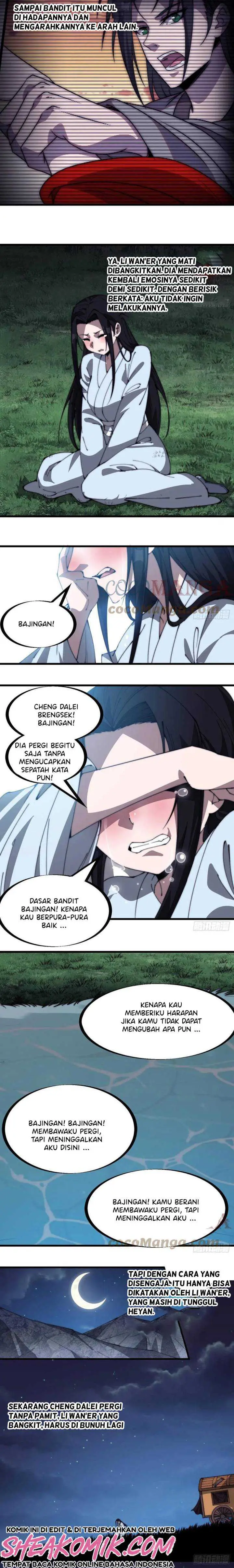 image-komik-it-starts-with-a-mountain-chapter-261-2/9