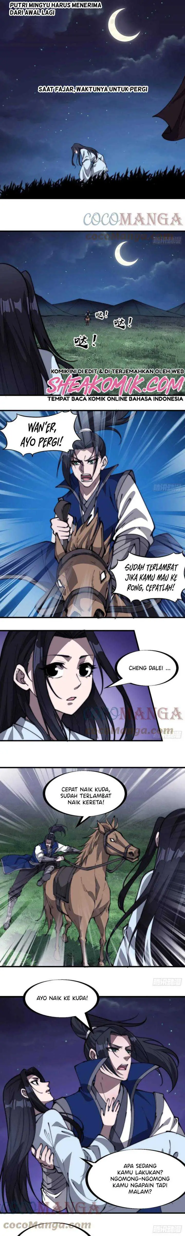 image-komik-it-starts-with-a-mountain-chapter-261-3/9