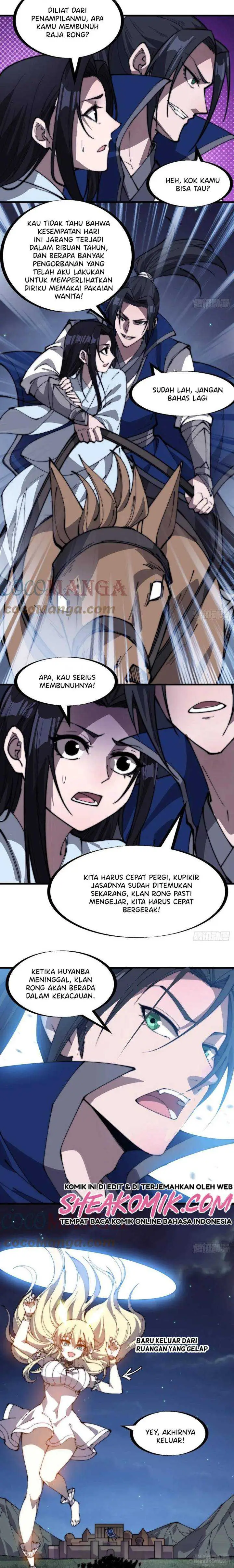 image-komik-it-starts-with-a-mountain-chapter-261-4/9