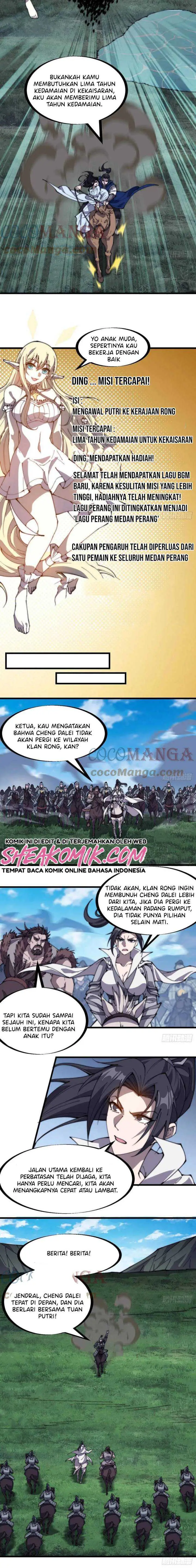 image-komik-it-starts-with-a-mountain-chapter-261-5/9