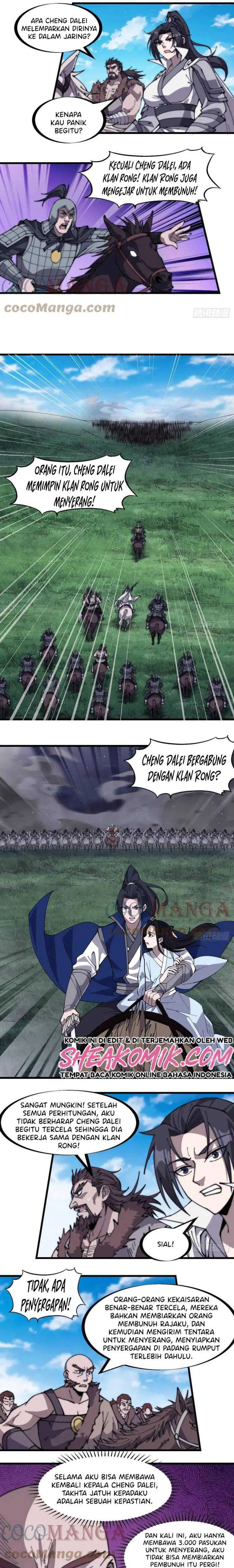 image-komik-it-starts-with-a-mountain-chapter-261-6/9
