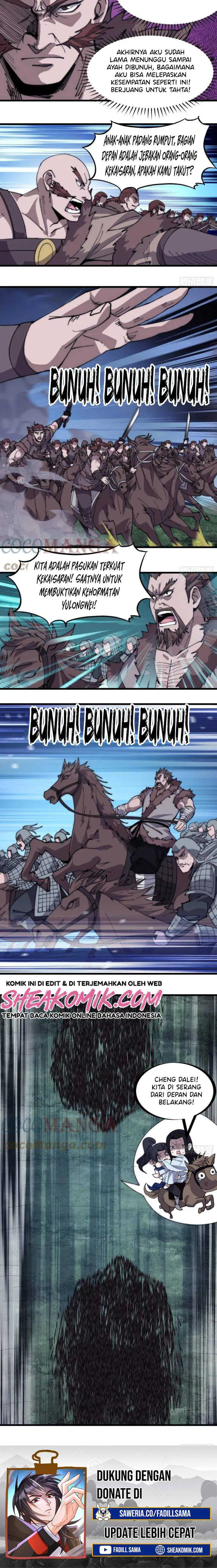 image-komik-it-starts-with-a-mountain-chapter-261-7/9