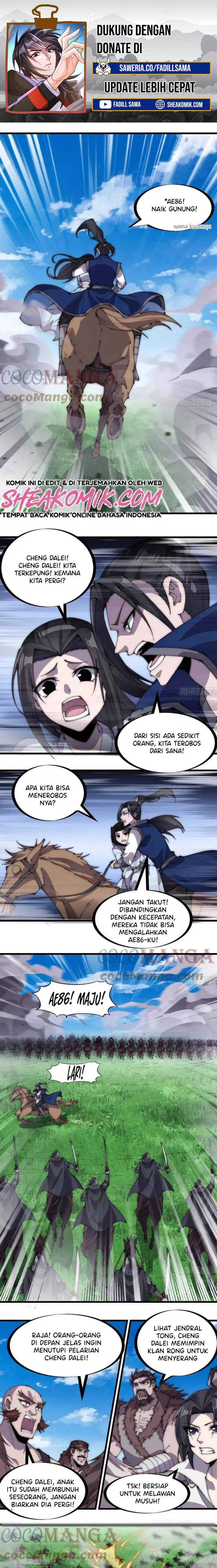 image-komik-it-starts-with-a-mountain-chapter-262-1/9