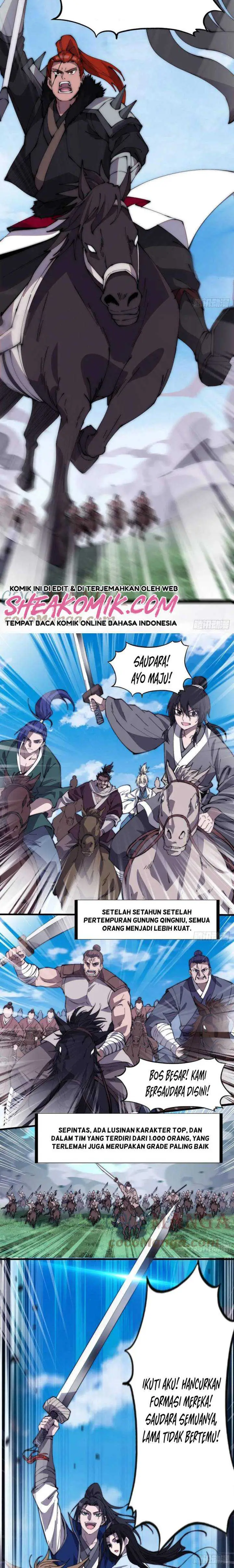 image-komik-it-starts-with-a-mountain-chapter-262-6/9