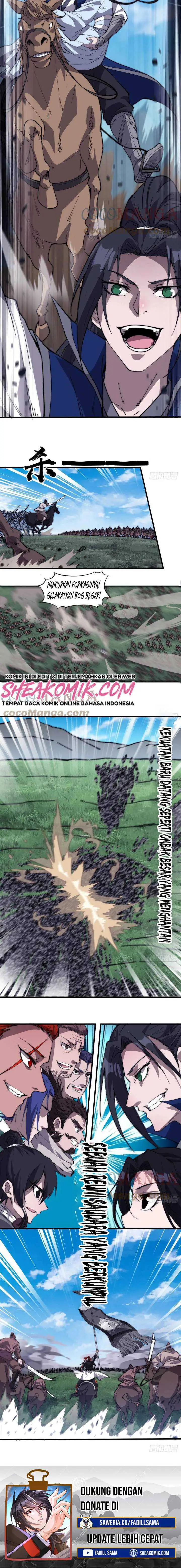 image-komik-it-starts-with-a-mountain-chapter-262-7/9