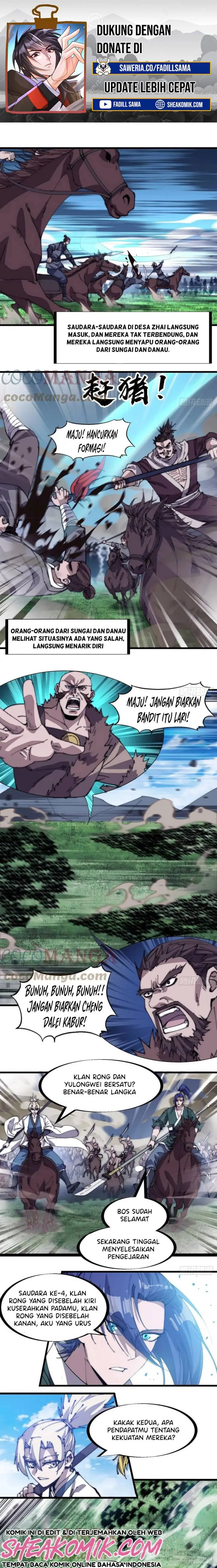 image-komik-it-starts-with-a-mountain-chapter-263-1/9