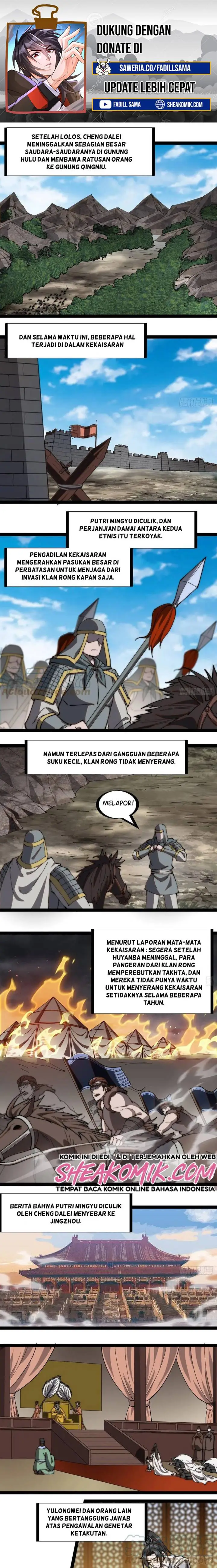 image-komik-it-starts-with-a-mountain-chapter-264-1/11