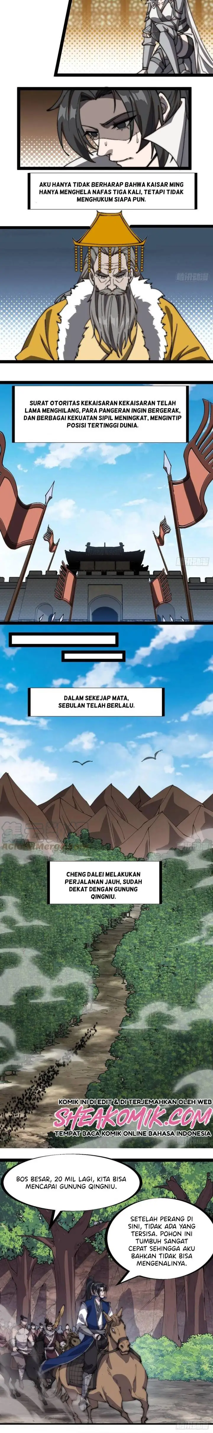image-komik-it-starts-with-a-mountain-chapter-264-2/11