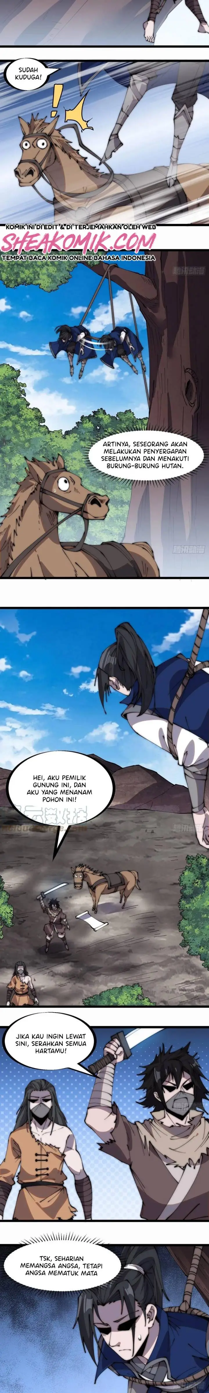 image-komik-it-starts-with-a-mountain-chapter-264-5/11