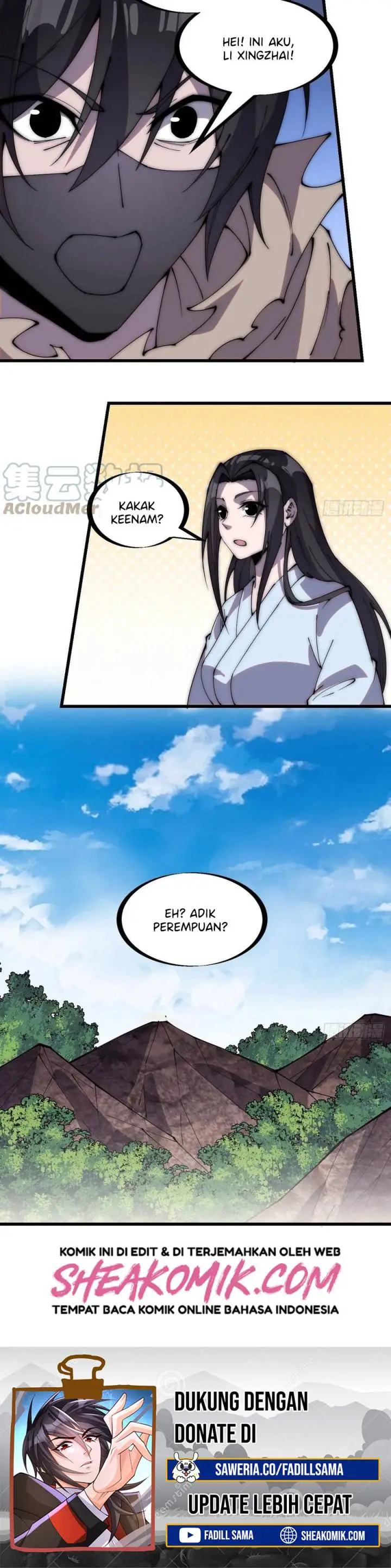 image-komik-it-starts-with-a-mountain-chapter-264-9/11