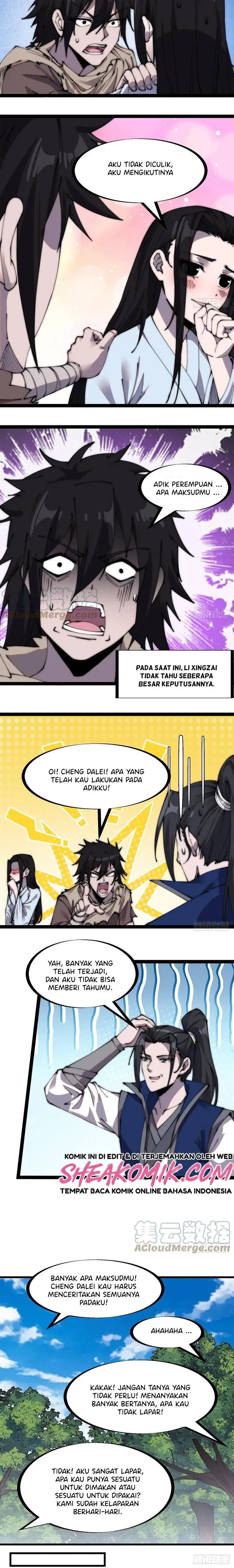 image-komik-it-starts-with-a-mountain-chapter-266-2/10