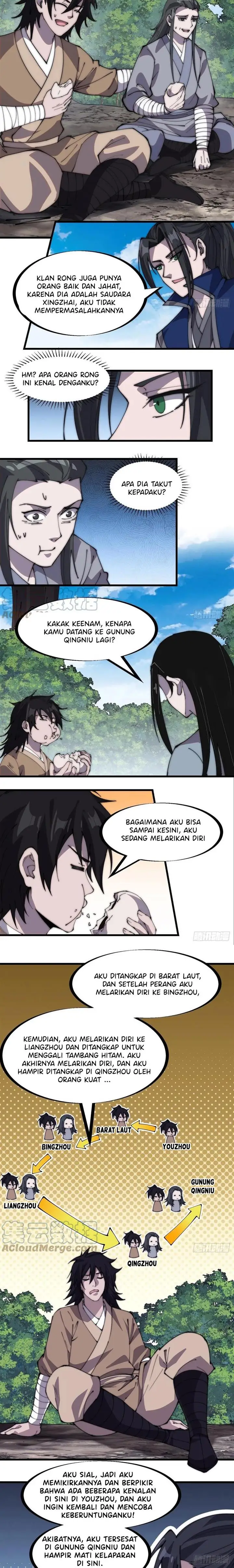 image-komik-it-starts-with-a-mountain-chapter-266-4/10