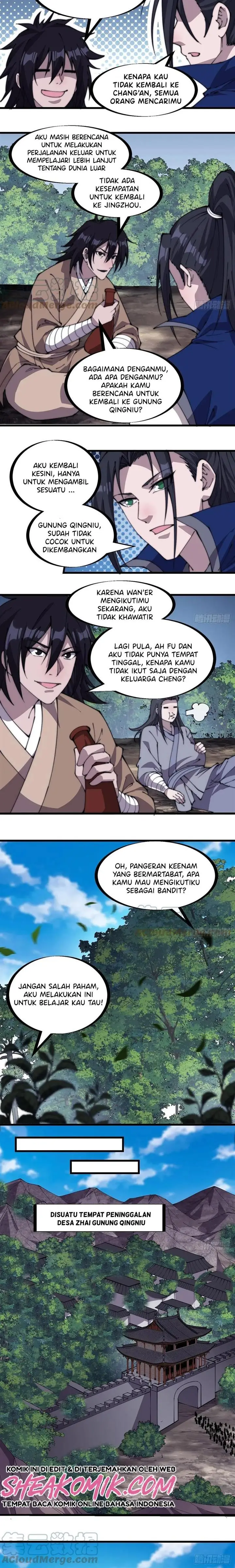 image-komik-it-starts-with-a-mountain-chapter-266-5/10