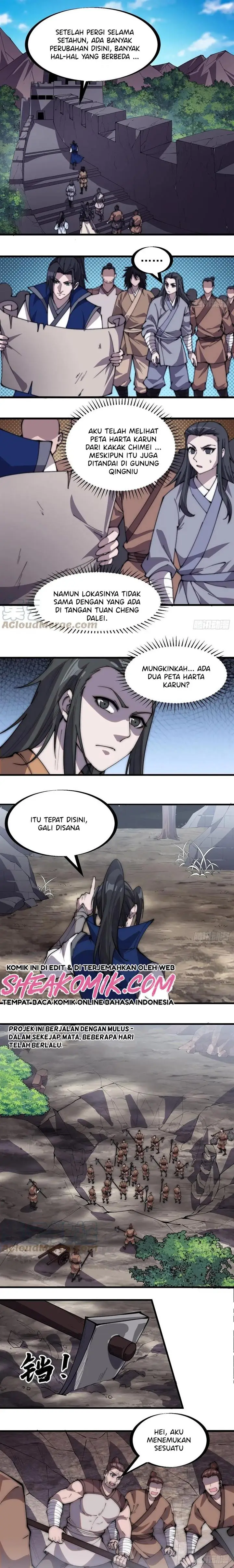 image-komik-it-starts-with-a-mountain-chapter-266-6/10