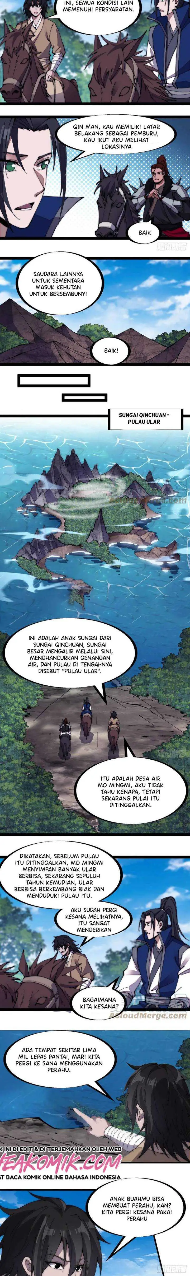 image-komik-it-starts-with-a-mountain-chapter-267-2/8