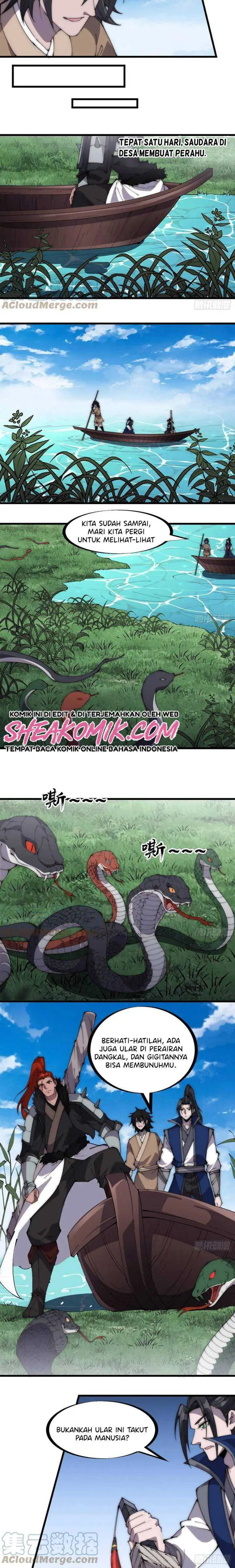 image-komik-it-starts-with-a-mountain-chapter-267-3/8