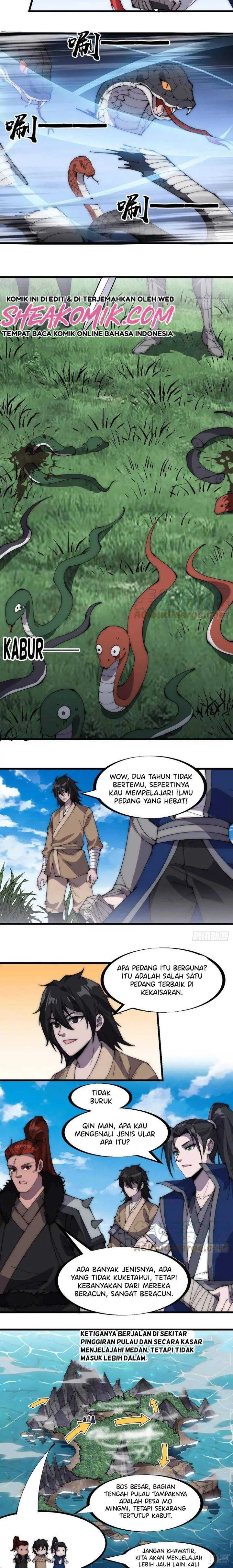 image-komik-it-starts-with-a-mountain-chapter-267-4/8