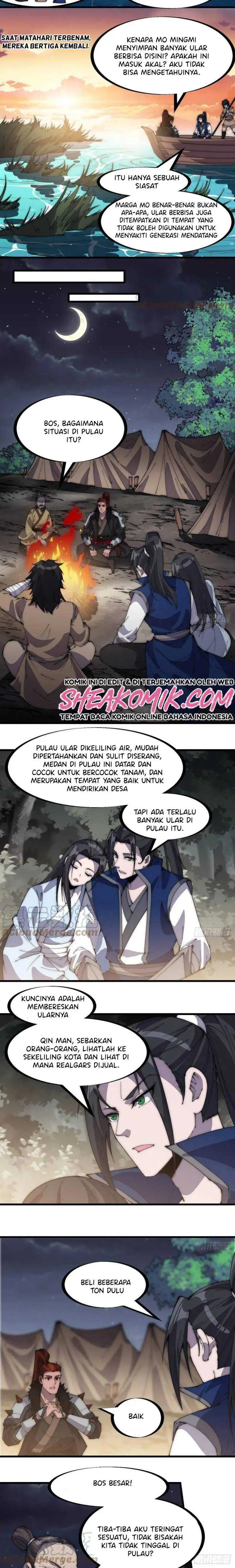 image-komik-it-starts-with-a-mountain-chapter-267-5/8