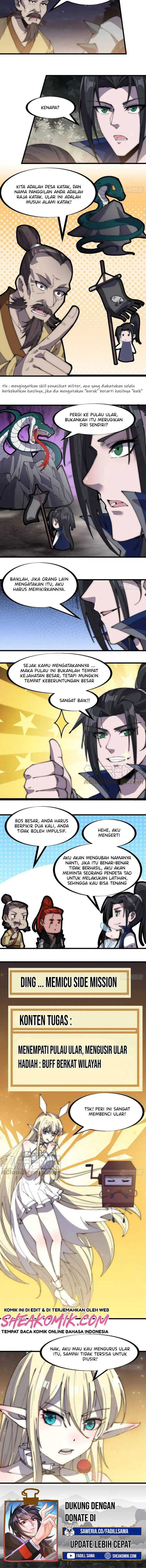 image-komik-it-starts-with-a-mountain-chapter-267-6/8