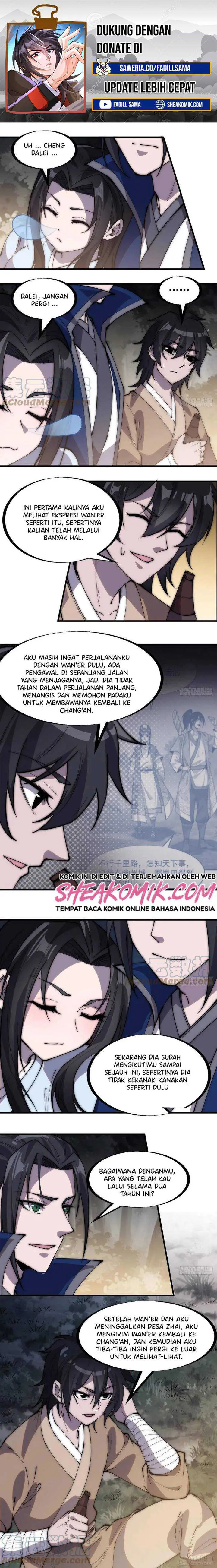 image-komik-it-starts-with-a-mountain-chapter-268-1/8